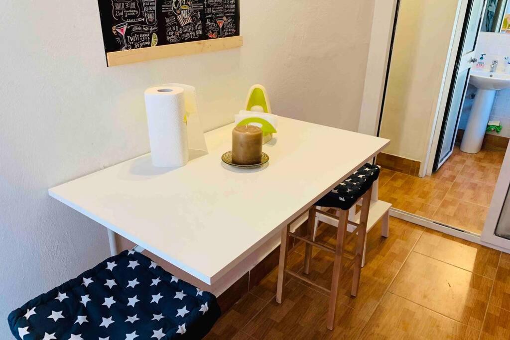 Malavoglia Suite 18 Aci Castello Exteriör bild